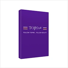 Pop Up Lightbox FB1(2*3)